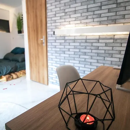 Modern Mountain House With Private Pool, Jacuzzi & Sauna - Trebevic Villa *